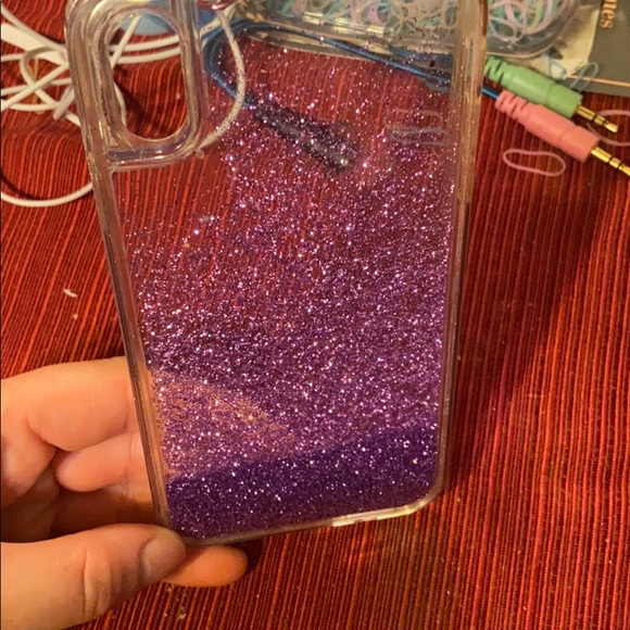 iPhone 10 (X) phone case ! - Picture 5 of 5